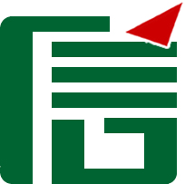 邵武信援